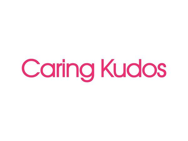 CARINGKUDOS