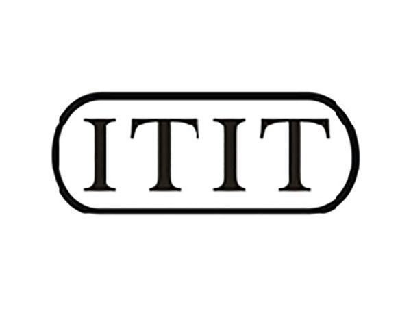 ITIT