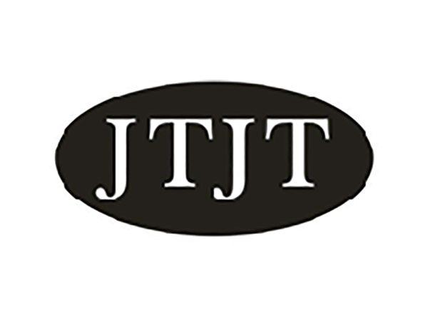 JTJT