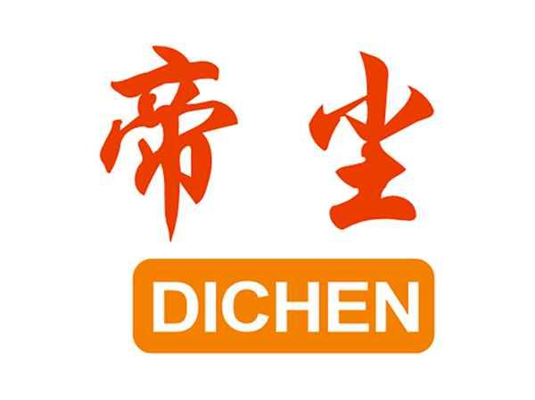 帝尘