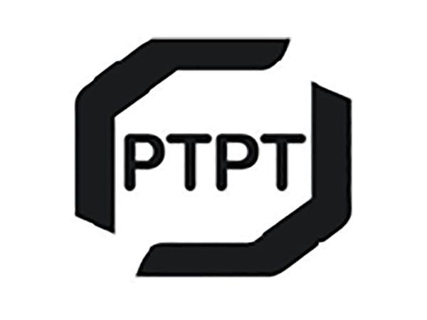PTPT