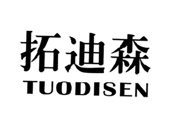 拓迪森