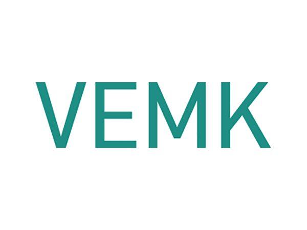VEMK