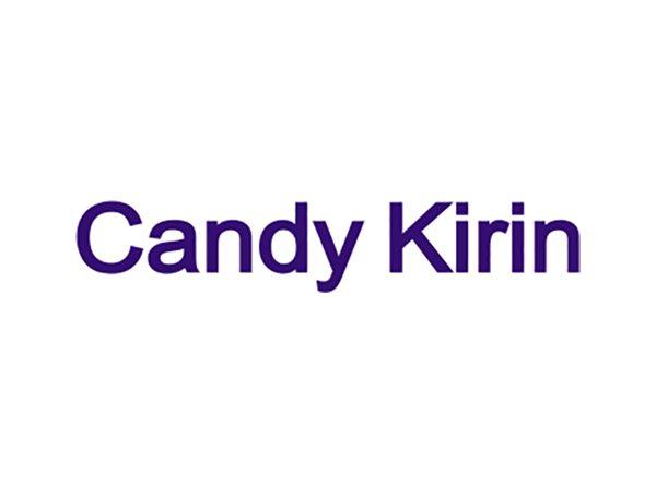 CandyKirin
