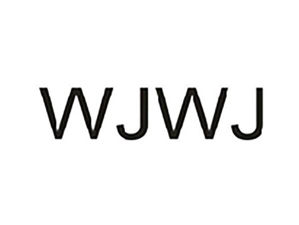 WJWJ