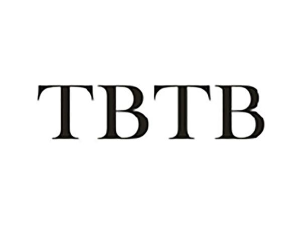 TBTB