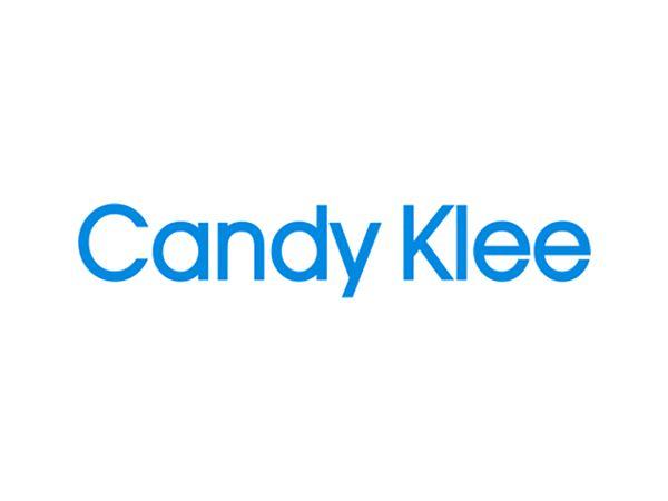 CANDYKLEE