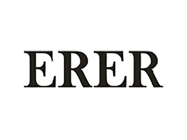 ERER