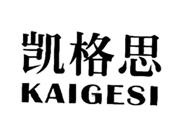 凯格思
