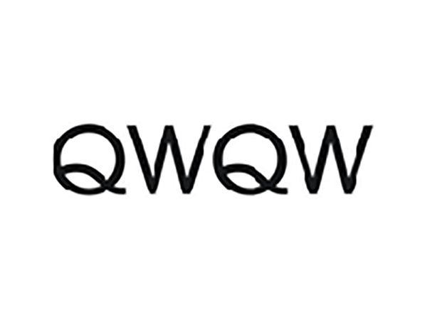 QWQW