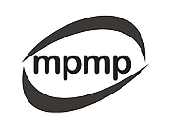 MPMP