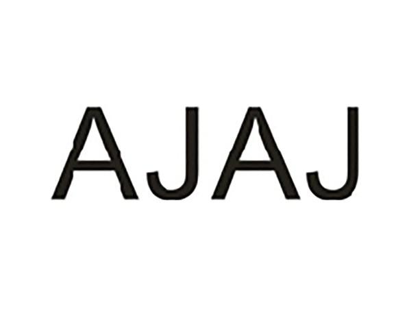 AJAJ