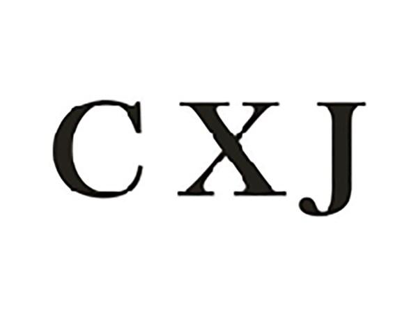CXJ