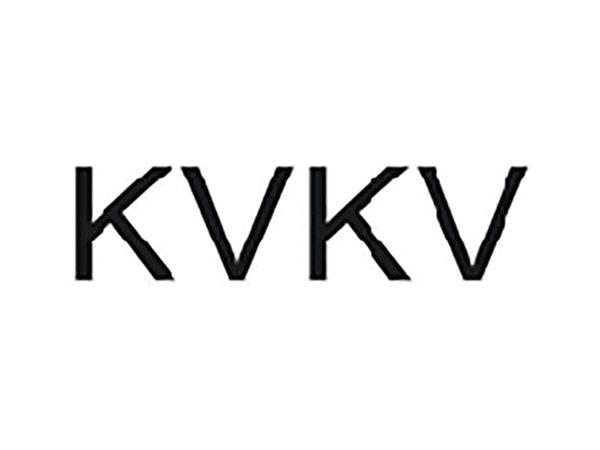 KVKV