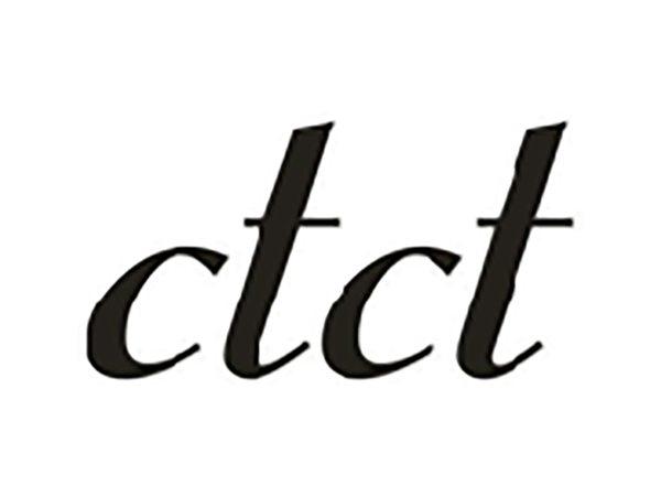 CTCT