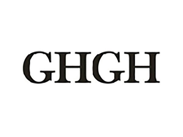 GHGH