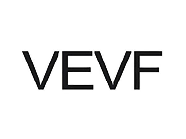 VEVF