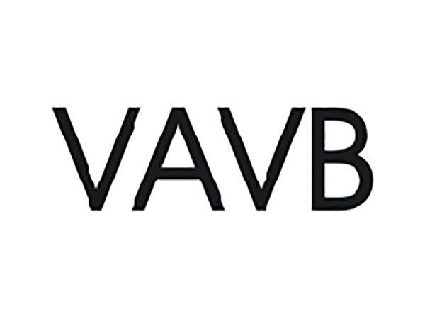 VAVB