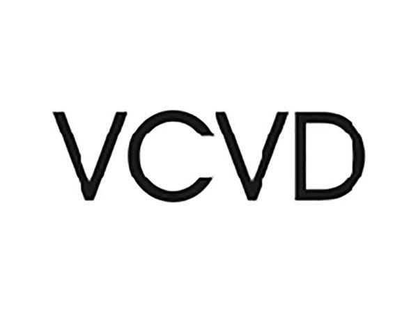 VCVD