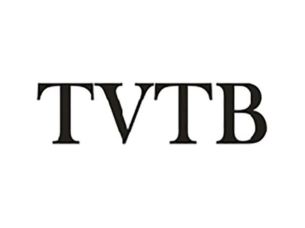 TVTB