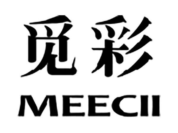 觅彩