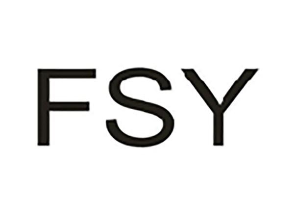 FSY