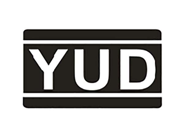 YUD