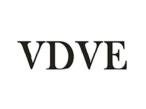 VDVE