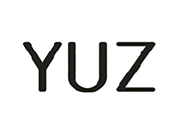 YUZ