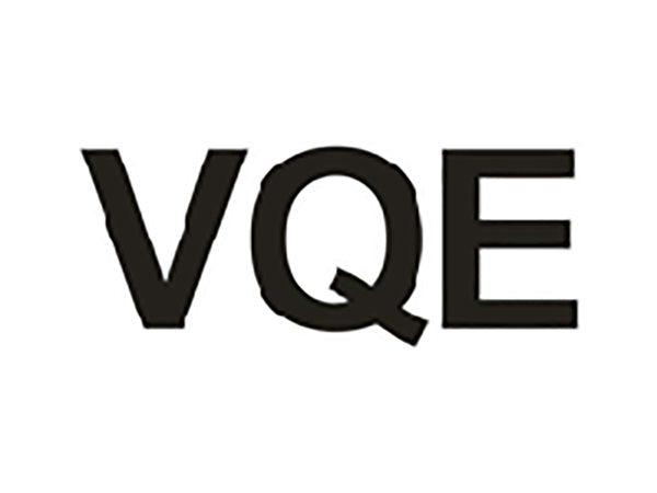 VQE
