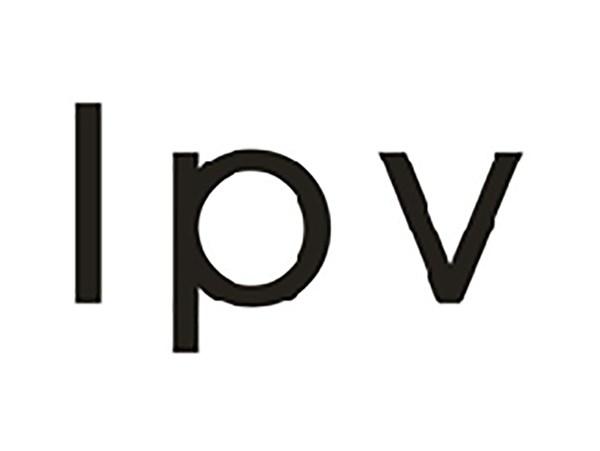 LPV