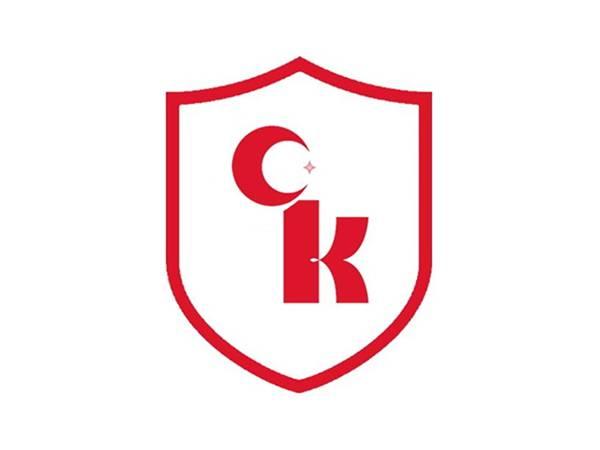 CK