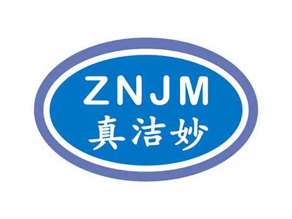 真洁妙ZNJM