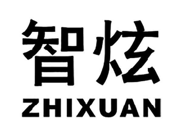 智炫