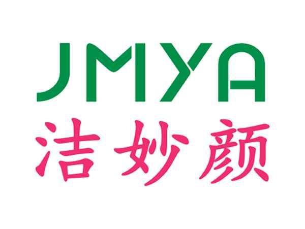 洁妙颜JMYA