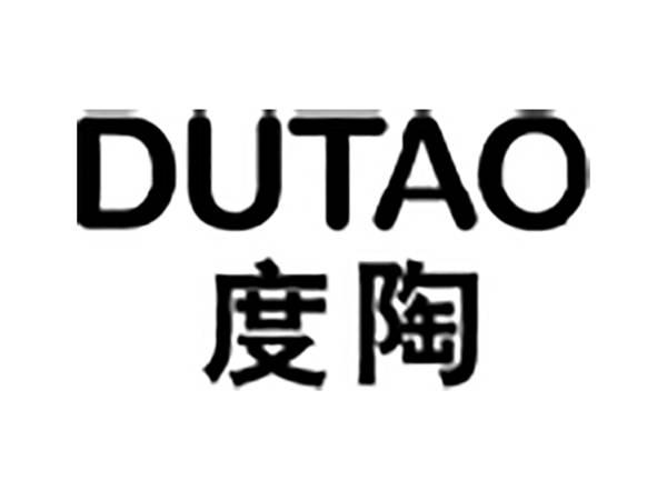 度陶