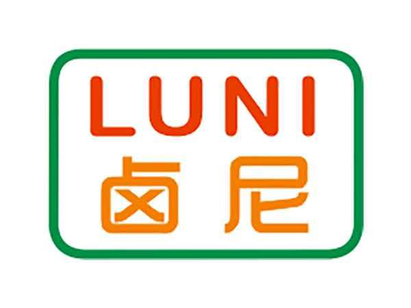 卤尼