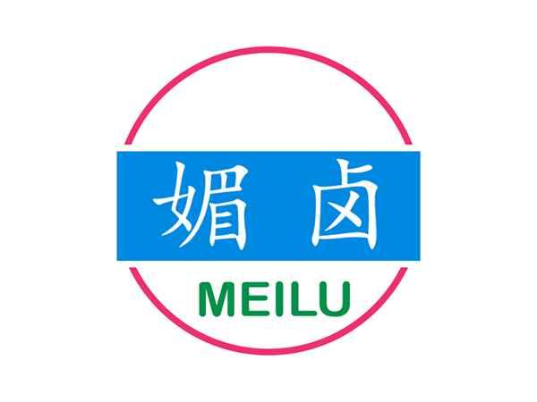 媚卤