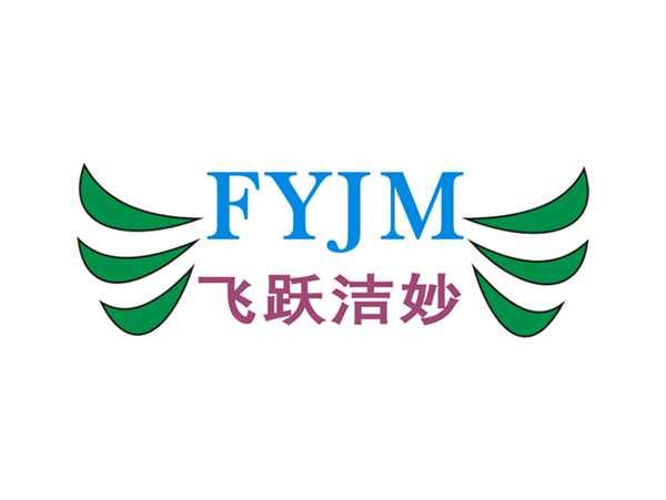 FYJM飞跃洁妙