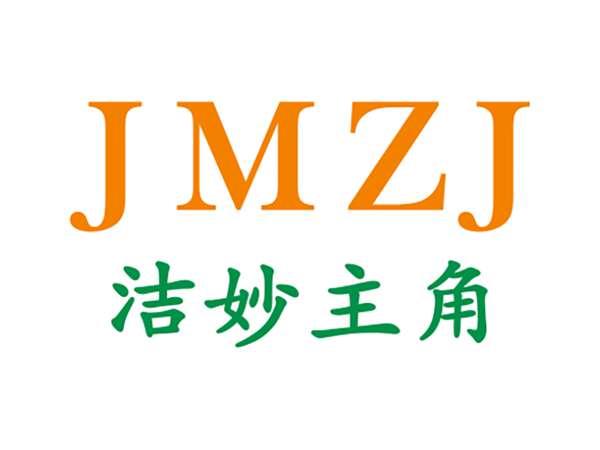 JMZJ洁妙主角