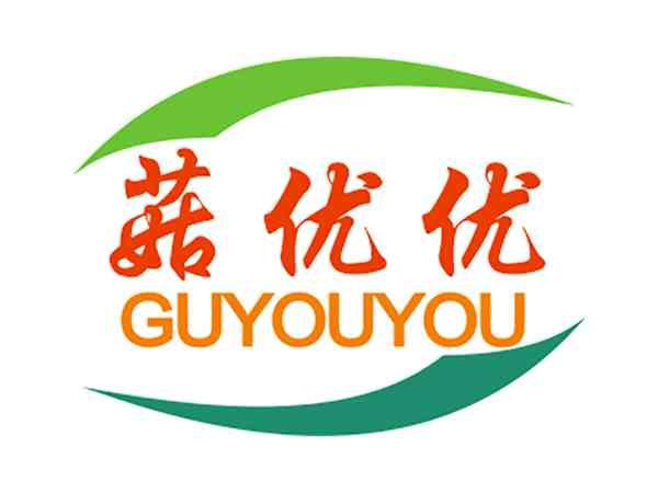 菇优优