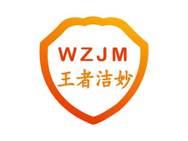 王者洁妙WZJM
