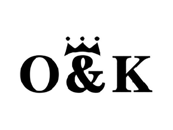O&K