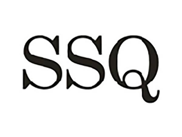 SSQ