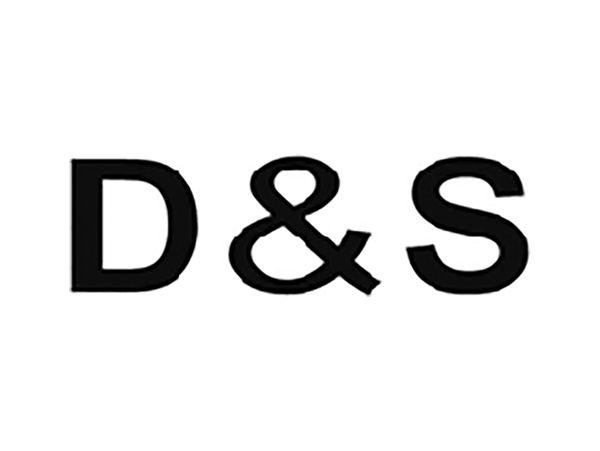 D&S