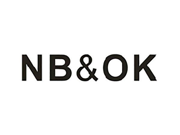 NB&OK
