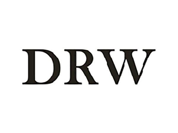 DRW