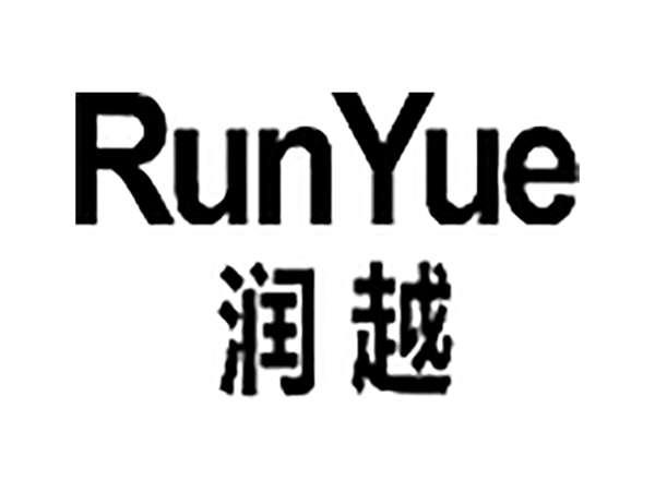 润越