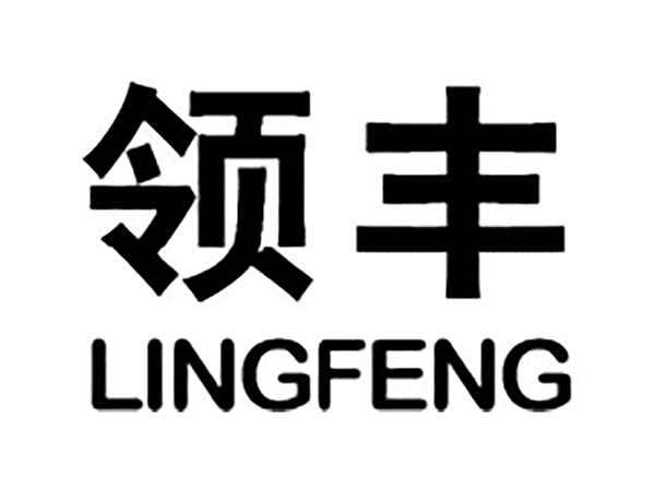领丰