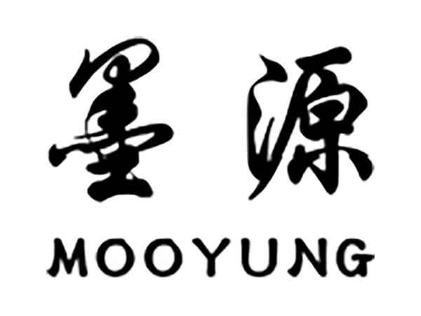 墨源